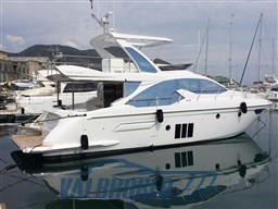 Azimut 50 Fly 2017 (1)