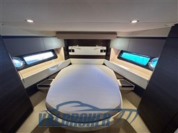 Azimut 50 Fly Liguria (7)