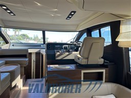 Azimut 50 Fly Liguria (2)