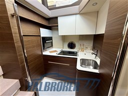 Azimut 50 Fly 2017 (19)