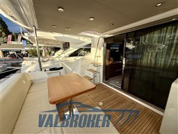 Azimut 50 Fly 2017 (5)