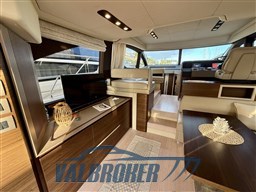 Azimut 50 Fly 2017 (10)