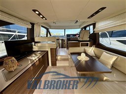 Azimut 50 Fly 2017 (8)