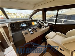 Azimut 50 Fly 2017 (16)