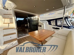 Azimut 50 Fly 2017 (6)
