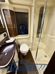 Azimut 50 Fly 2017 (25)