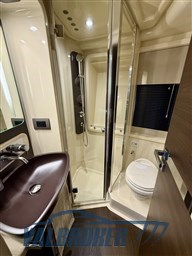 Azimut 50 Fly 2017 (28)