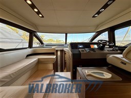 Azimut 50 Fly 2017 (14)