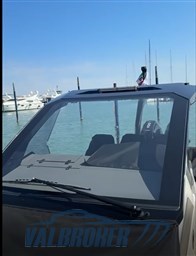 Technohull alpha 40 bianca 2025 (4)