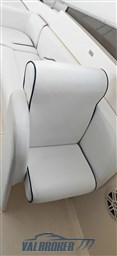 Performance 907 esterni (18)