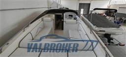 Performance 907 esterni (7)