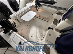 Boston 285 conquest 2007 (7)