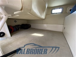 Boston 285 conquest 2007 (12)