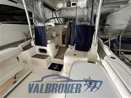 Boston 285 conquest 2007 (15)