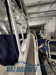 Boston 285 conquest 2007 (16)