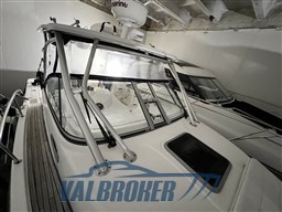 Boston 285 conquest 2007 (6)