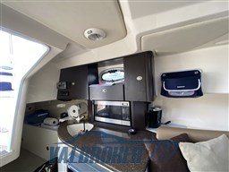 Boston 285 conquest 2007 (16)