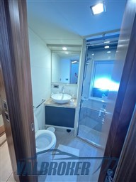 Absolute 60 Fly 2016 valbroker (6)