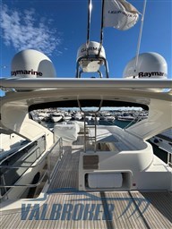 Absolute 60 Fly 2016 valbroker (13)