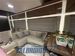 Absolute 60 fly 2016 (28)