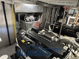 Absolute 60 fly 2016 (16)