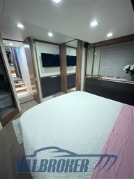 Absolute 60 Fly 2016 (10)