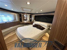 Absolute 60 fly 2016 (33)