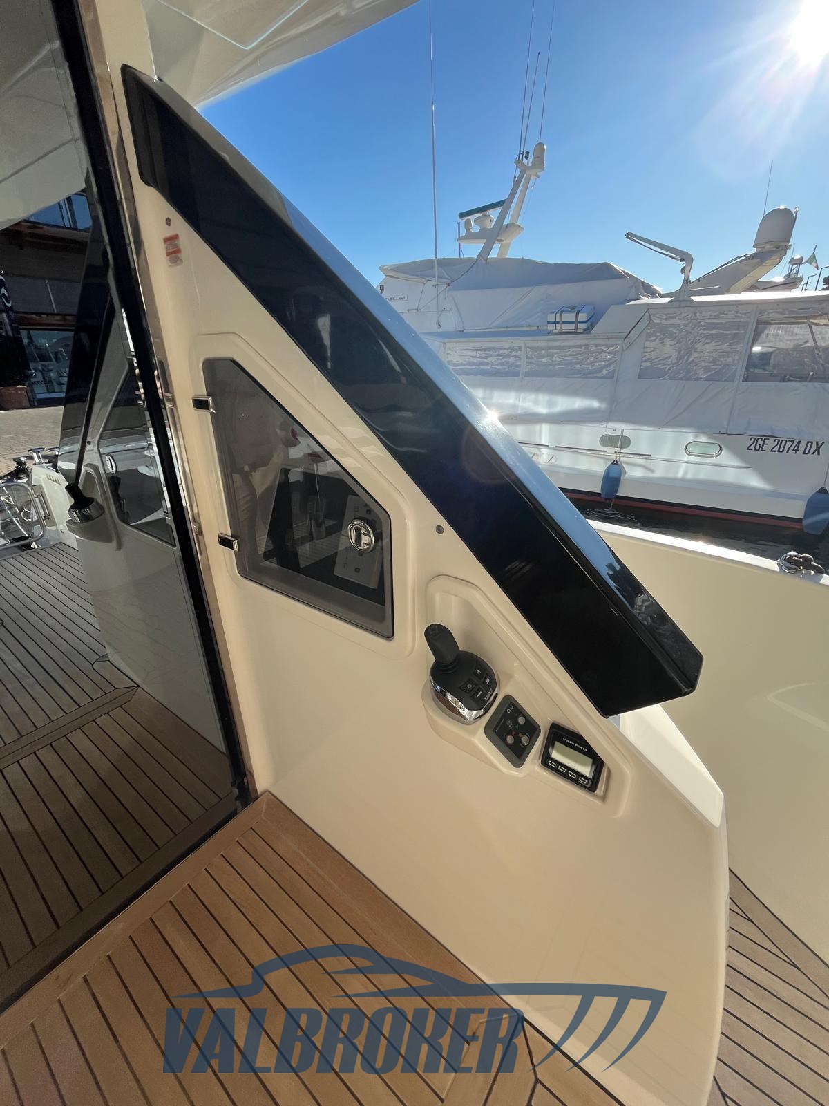 Absolute 60 Fly 2016 (15)