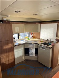Absolute 60 Fly 2016 (3)