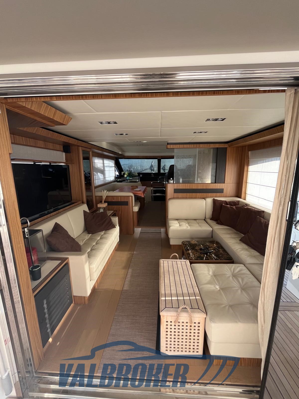Absolute 60 Fly 2016 (2)