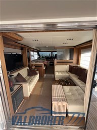 Absolute 60 Fly 2016 (2)