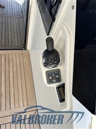 Absolute 60 fly 2016 (15)