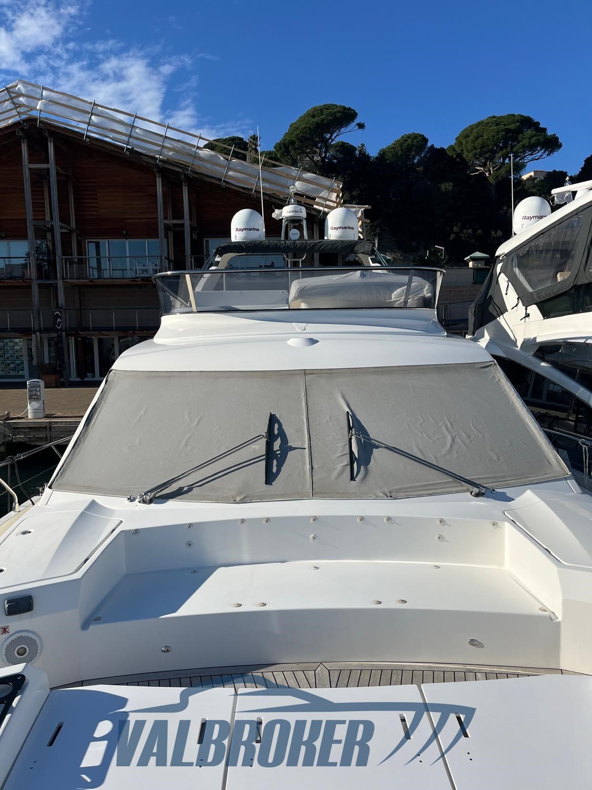 Absolute 60 Fly 2016 (18)
