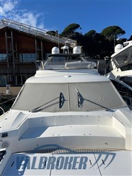 Absolute 60 Fly 2016 (18)