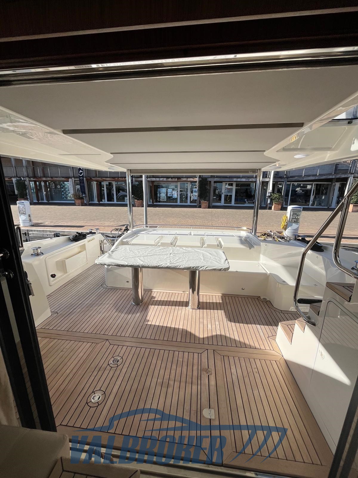Absolute 60 Fly 2016 (12)