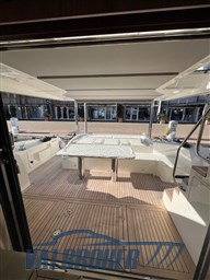 Absolute 60 Fly 2016 (12)