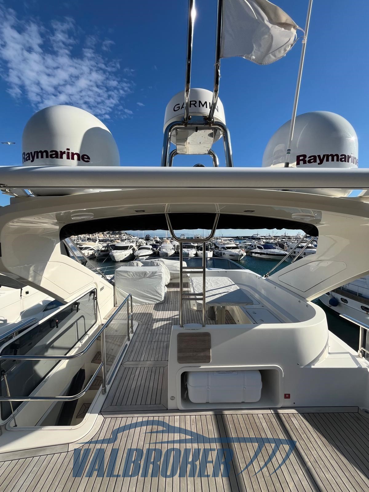 Absolute 60 Fly 2016 (13)