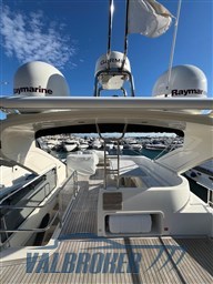 Absolute 60 Fly 2016 (13)