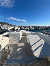 Absolute 60 Fly 2016 (14)