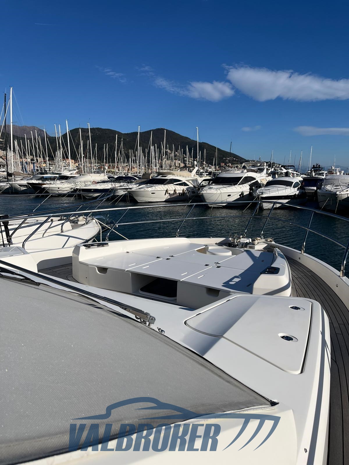 Absolute 60 Fly 2016 (17)