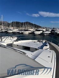 Absolute 60 Fly 2016 (17)