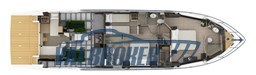 Layout Absolute 60