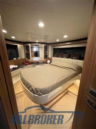 Absolute 60 Fly 2016 (4)