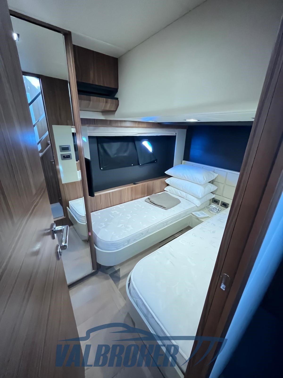 Absolute 60 Fly 2016 (7)