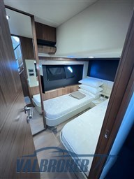 Absolute 60 Fly 2016 (7)