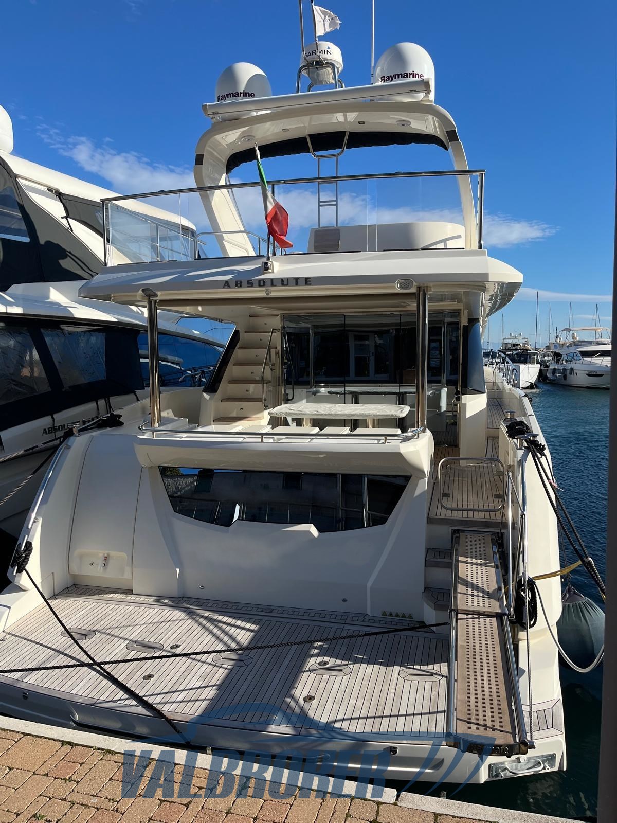 Absolute 60 Fly 2016 (1)