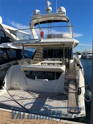 Absolute 60 Fly 2016 (1)