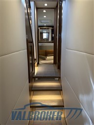 Absolute 60 fly 2016 (12)