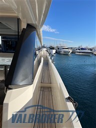 Absolute 60 Fly 2016 valbroker (19)