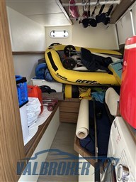 Absolute 60 fly 2016 (20)